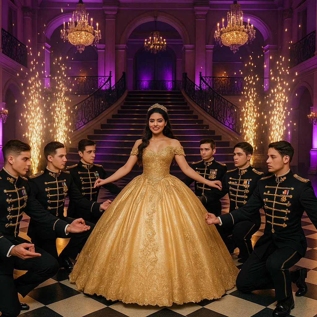 ChatGPT Image 22 dic 2025, 21_34_19