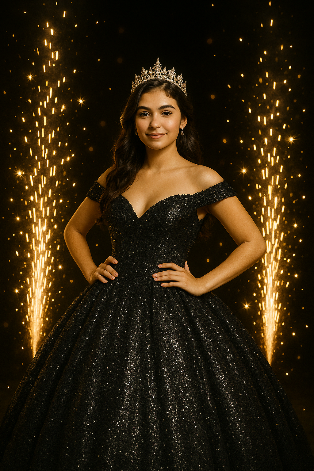 ChatGPT Image 22 dic 2025, 21_35_26