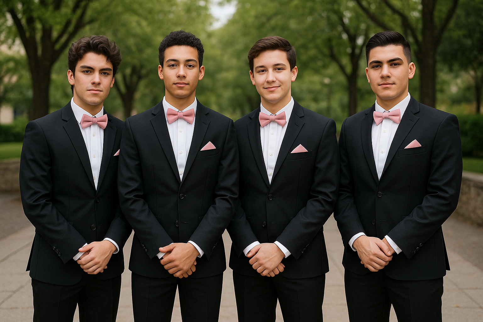 ChatGPT Image 22 dic 2025, 22_24_58