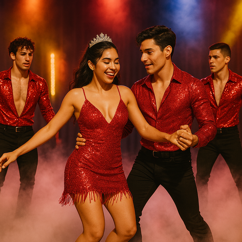 ChatGPT Image 22 dic 2025, 22_25_17