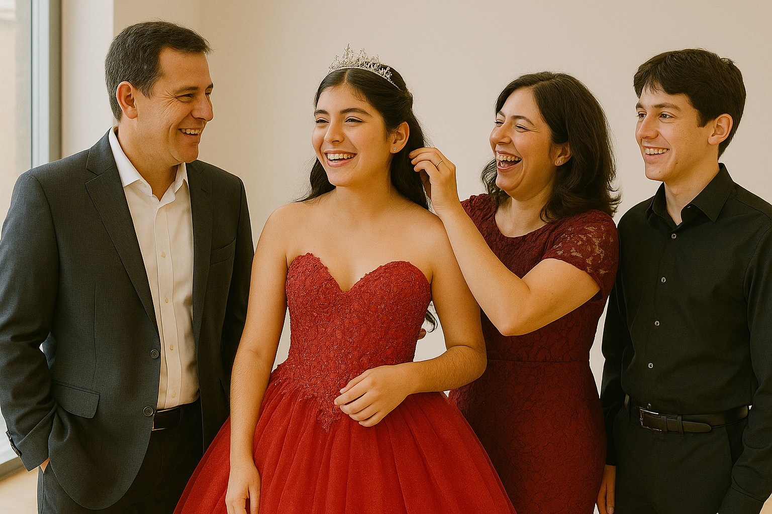 ChatGPT Image 22 dic 2025, 22_42_37